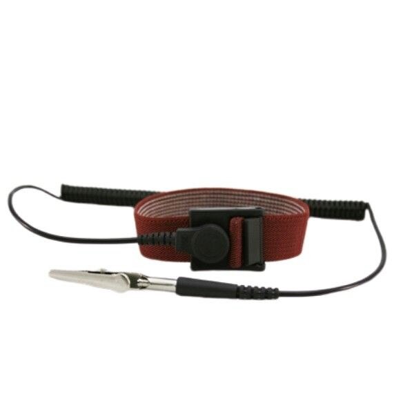 CP4500 ValueTech Adjustable Fabric