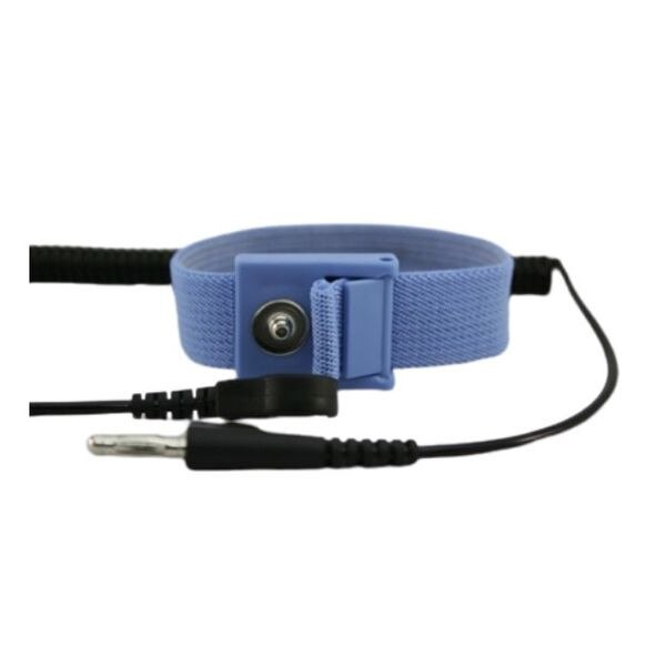 CP4500B-12 ValueTech Adjustable Fab