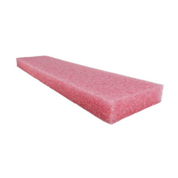 CP50-041601 Pink Antistatic Polyeth