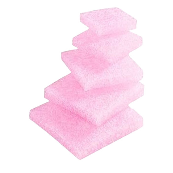CP50-243604 Pink Antistatic Polyeth