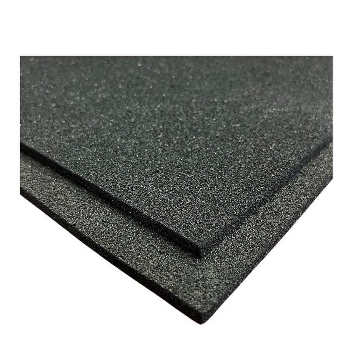 1/4" Soft Conductive Foam