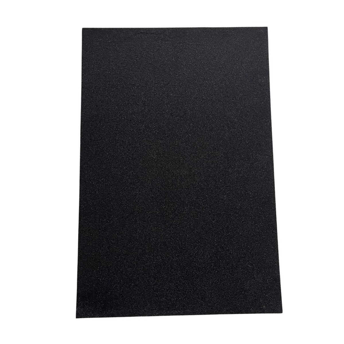 1" Soft Cushioning Conductive Foam