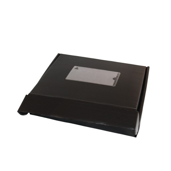Correct Products CP5026-R Clear ESD