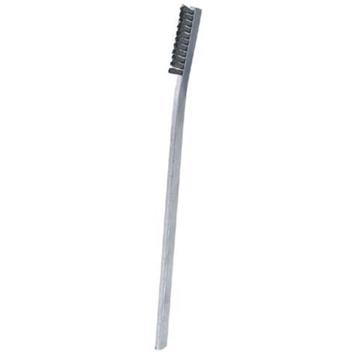Gordon Brush 11SSA Aluminum Scratch