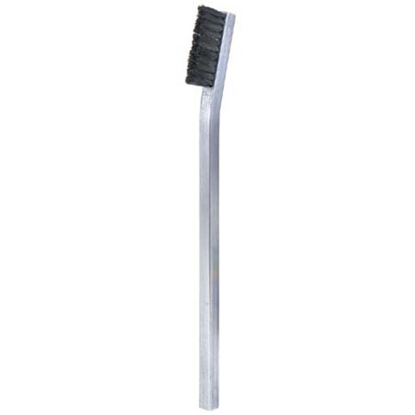 Gordon Brush 22SSA Aluminum Scratch