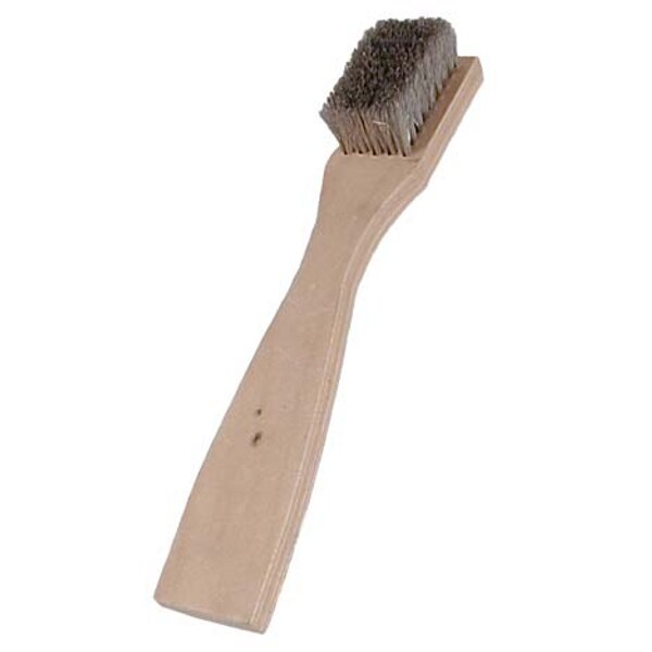 Gordon Brush 28CK Anti Static Wood