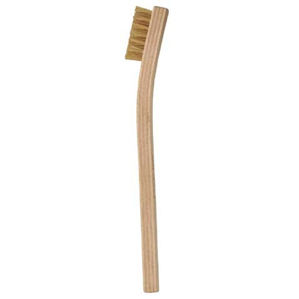 Gordon Brush 30CK Anti Static Wood