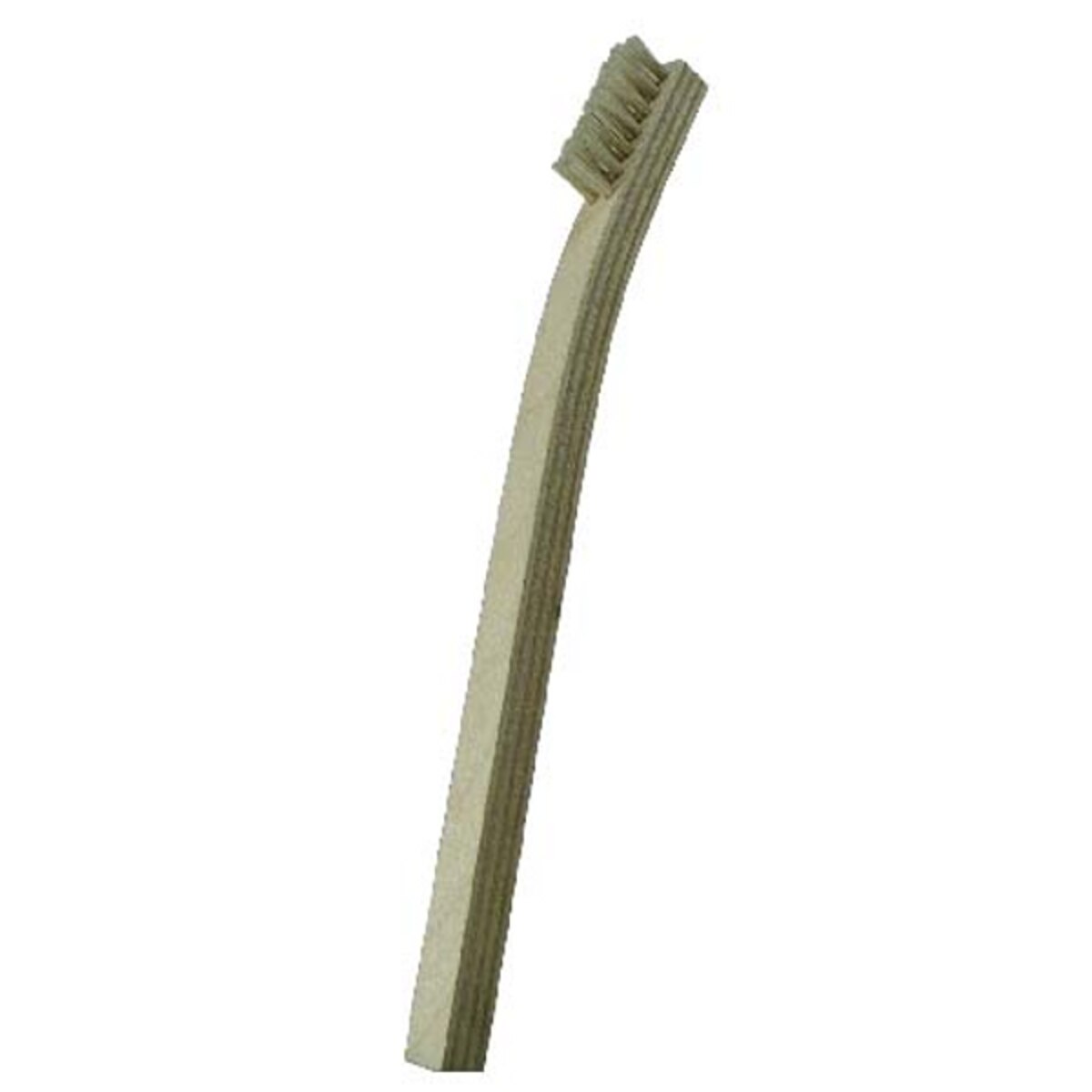 Gordon Brush 30HH Anti Static Wood