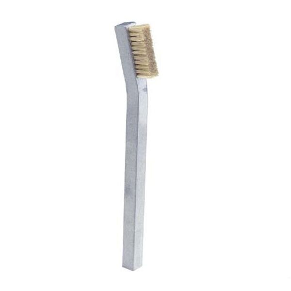 Gordon Brush 33HHA Aluminum Scratch