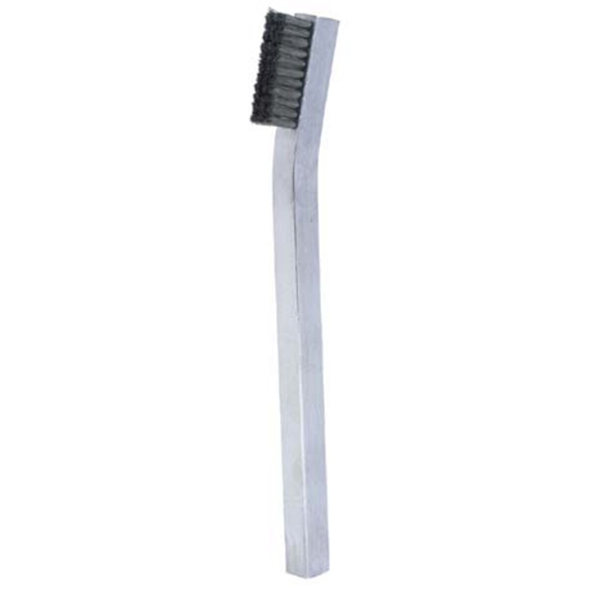 Gordon Brush 33SSA Aluminum Scratch