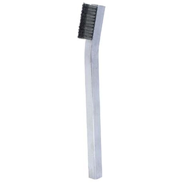 Gordon Brush 33SSA Aluminum Scratch