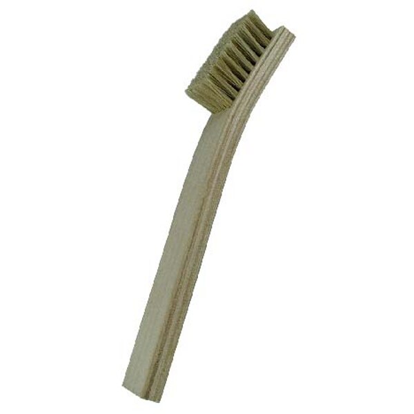 Gordon Brush 36CK Anti Static Wood
