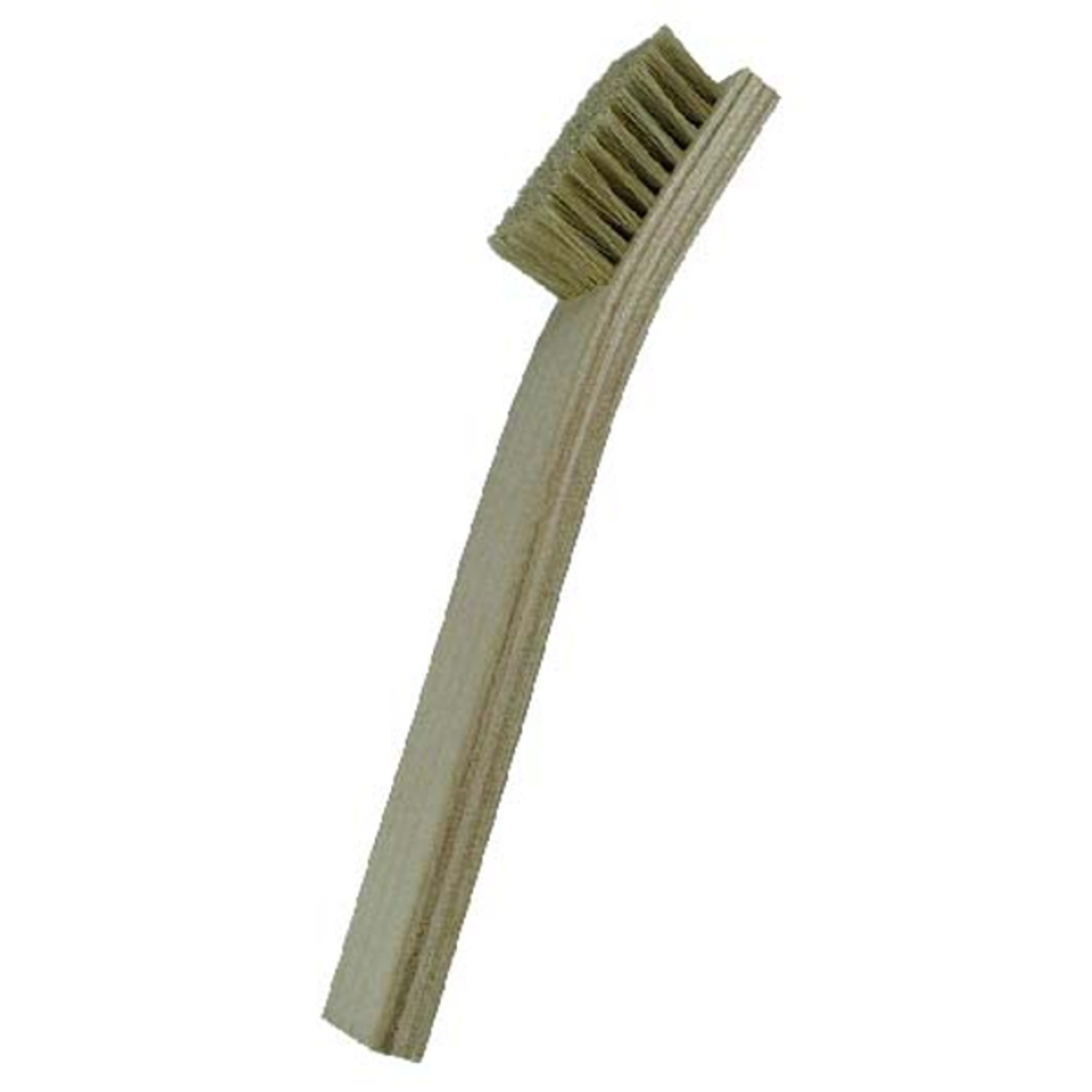 Gordon Brush 36CK Anti Static Wood