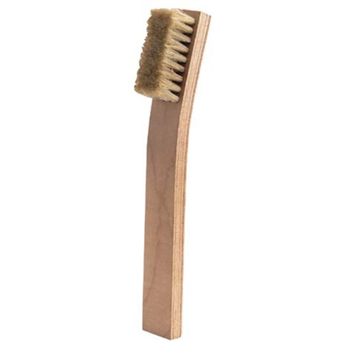 Gordon Brush 36HH Anti Static Wood