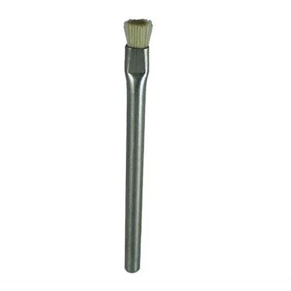 Gordon Brush SST10CK Stainless Stee