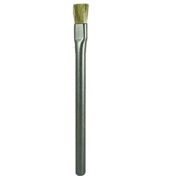 Gordon Brush SST12CK Stainless Stee