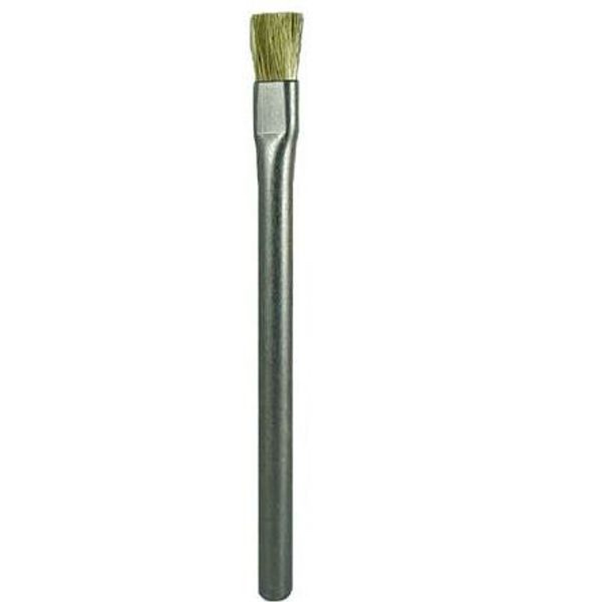 Gordon Brush SST12CK Stainless Stee