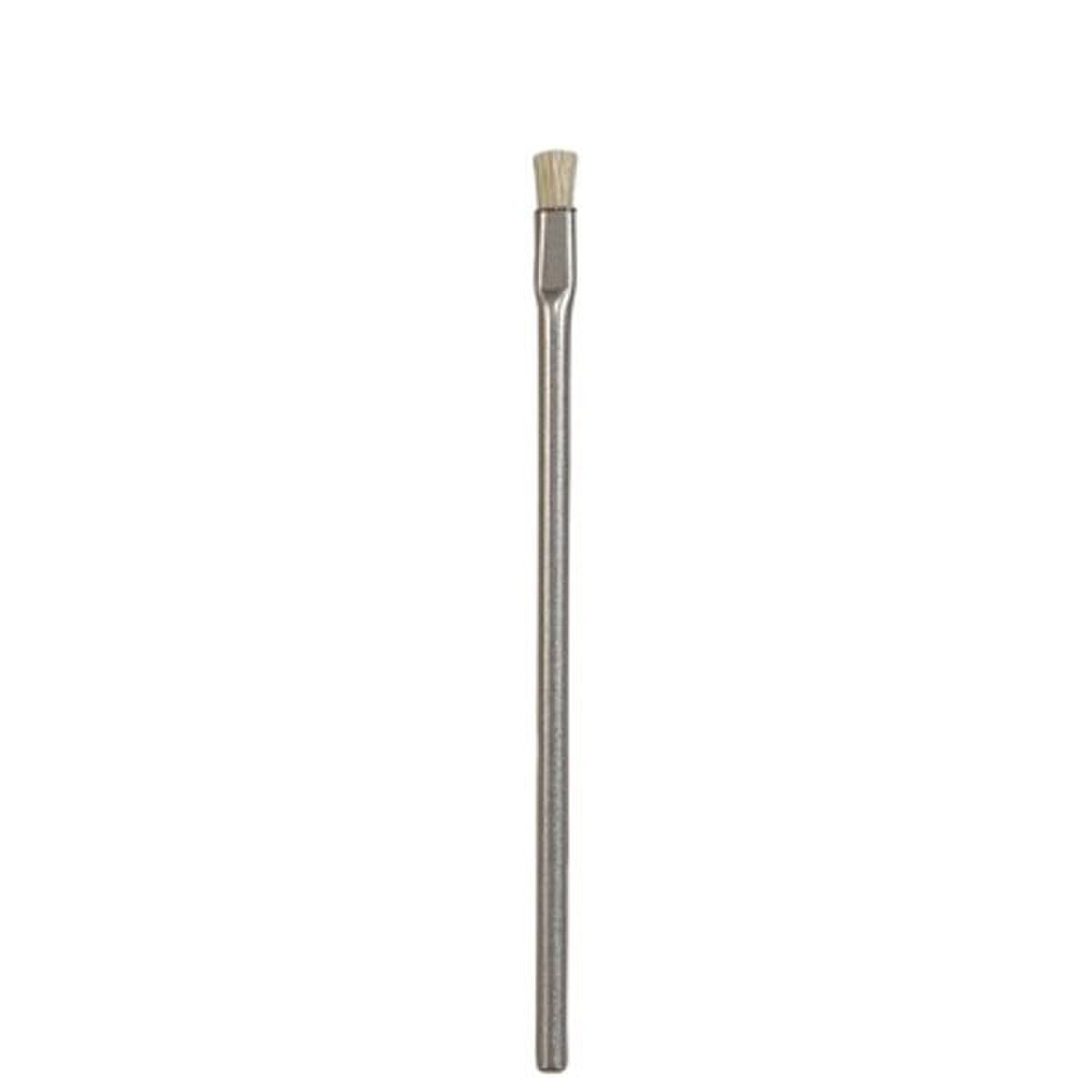 Gordon Brush SST6CK Stainless Steel