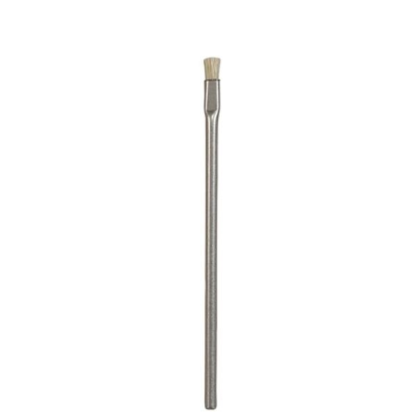 Gordon Brush SST6CK Stainless Steel