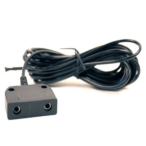 CPG-10 Dual 10' Common Point Ground