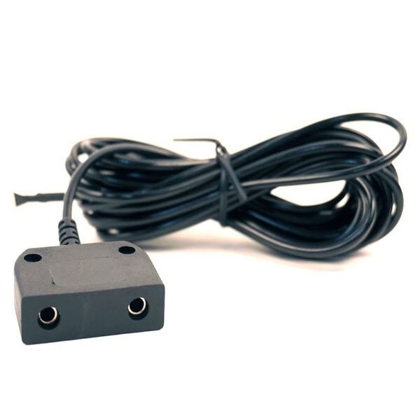 CPG-10 Dual 10' Common Point Ground