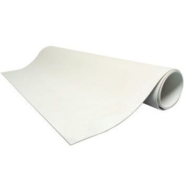 Ultimat™ CR-3040 White ESD Zero VOC