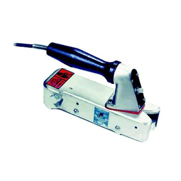Rotary Heat Sealer