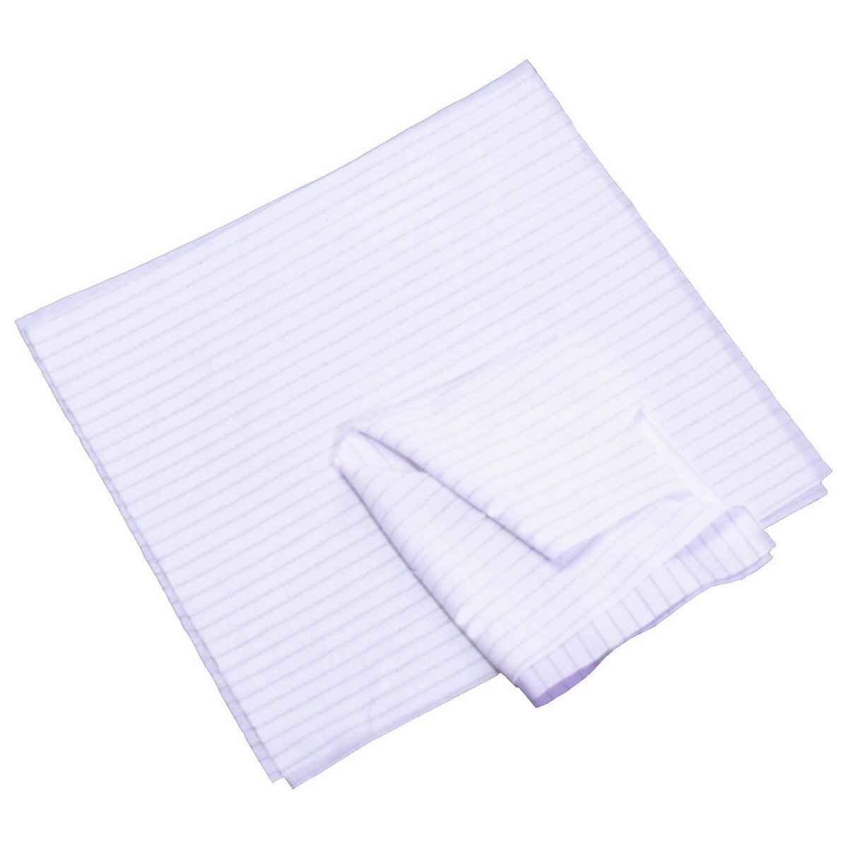 PolyPure CRP0665-12 Class 100 ESD K