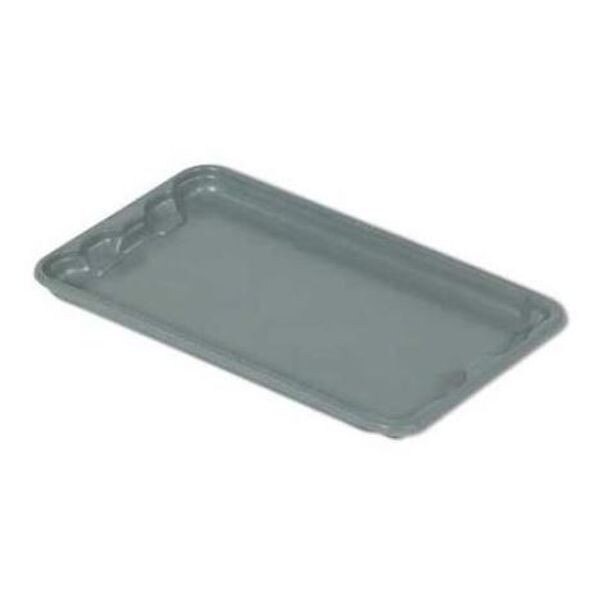 LEWISBins CSN2217-1 CSN Assembly Tr