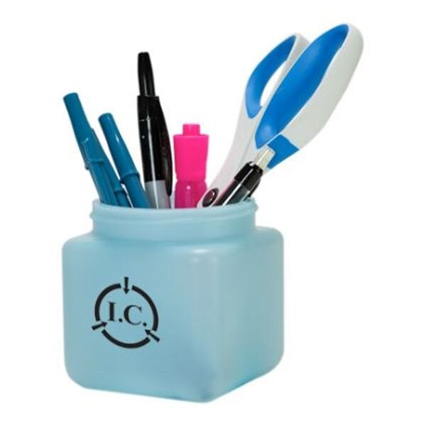 R&R Lotion CTAL-ESD ESD Pencil Hold