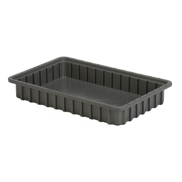 LEWISBins DC1025 Divider Box Contai