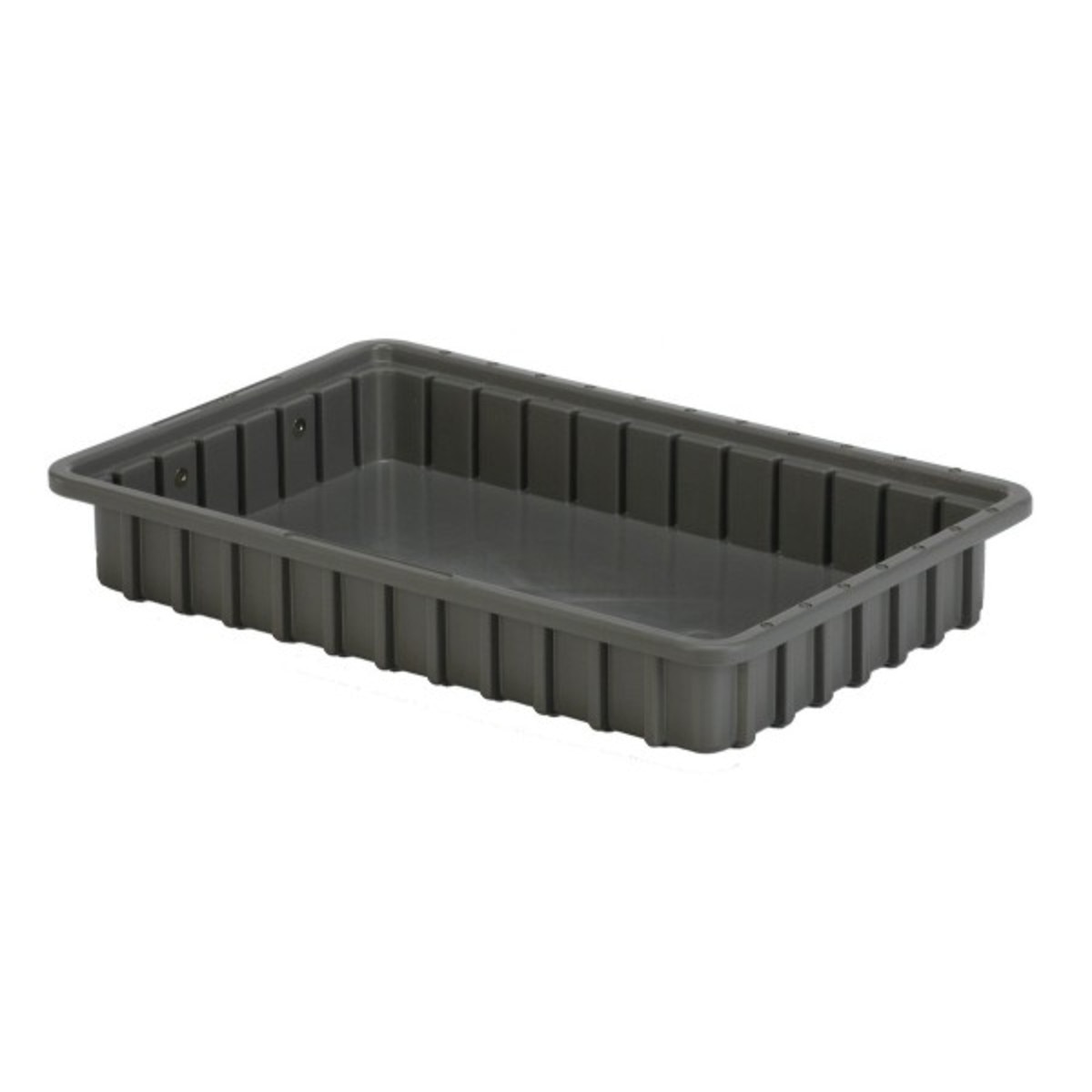 LEWISBins DC1025 Divider Box Contai