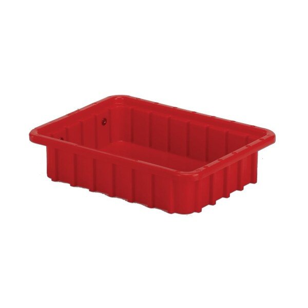 LEWISBins DC1025 Divider Box Contai