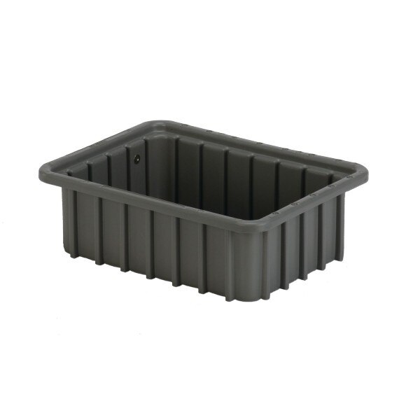 LEWISBins DC1035 Divider Box Contai