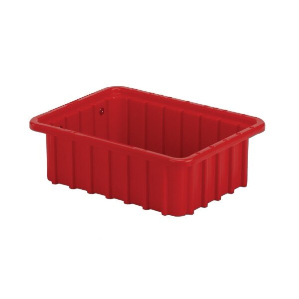 LEWISBins DC1035 Divider Box Contai