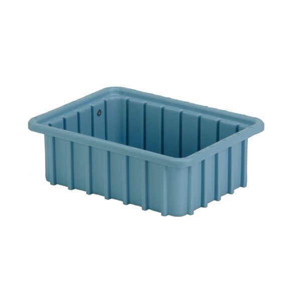 LEWISBins DC1035 Divider Box Contai