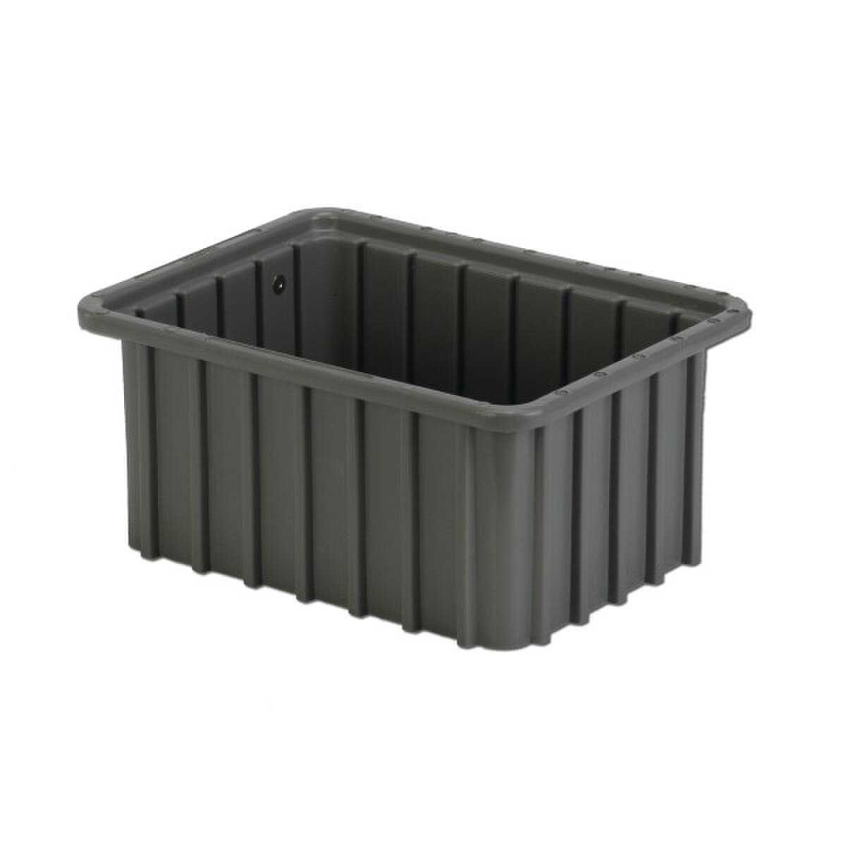 LEWISBins DC1050 Divider Box Contai