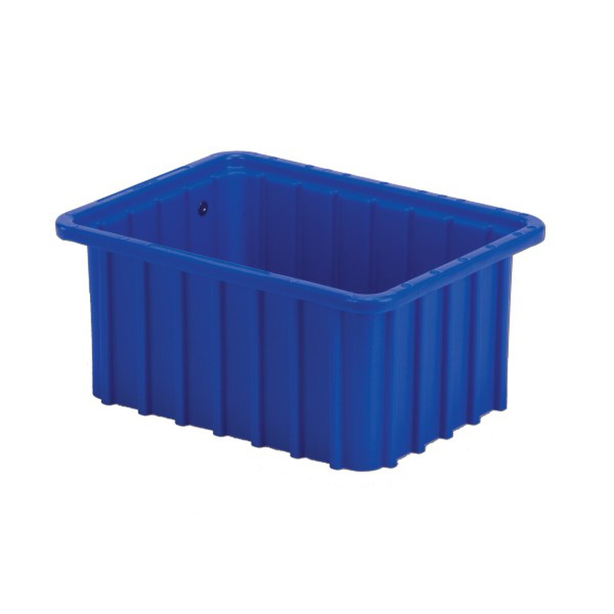LEWISBins DC1050 Divider Box Contai