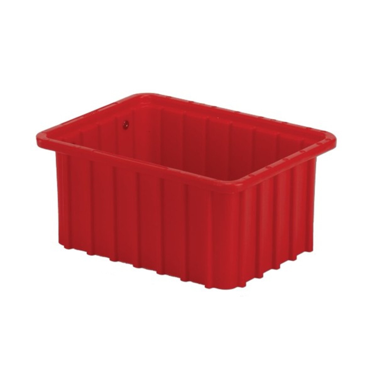 LEWISBins DC1050 Divider Box Contai
