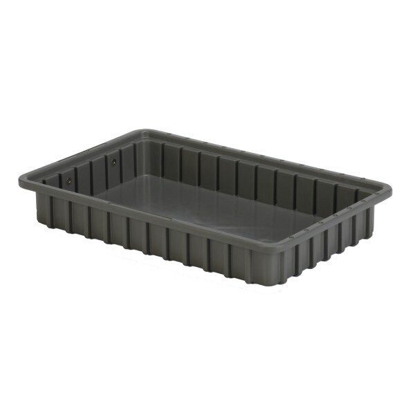 LEWISBins DC2025 Divider Box Contai