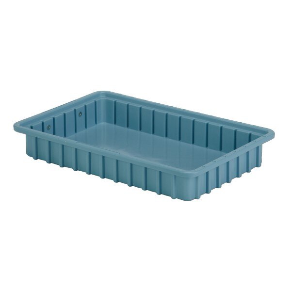 LEWISBins DC2025 Divider Box Contai