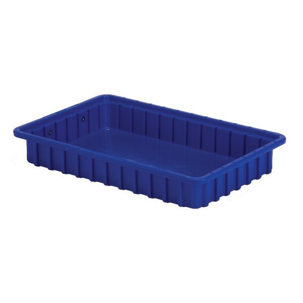 LEWISBins DC2025 Divider Box Contai