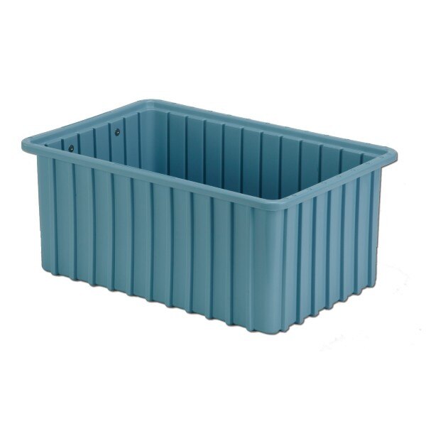LEWISBins DC2070 Divider Box Contai