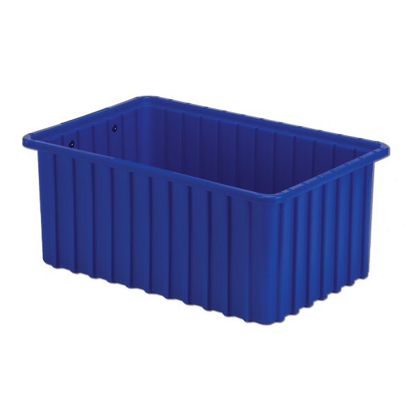 LEWISBins DC2070 Divider Box Contai