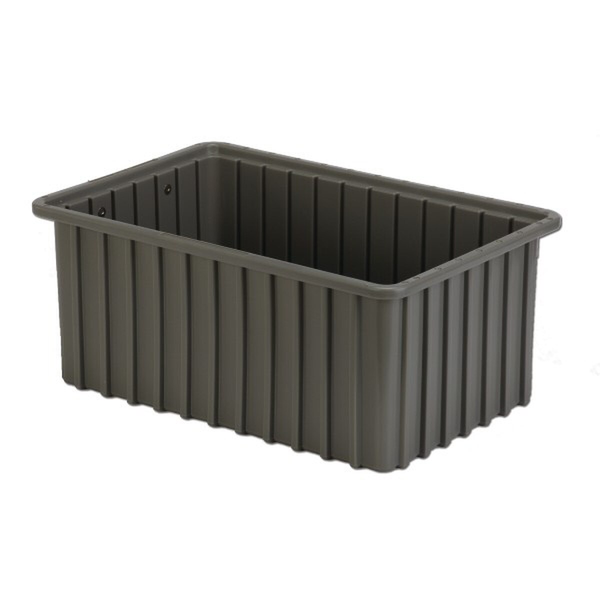 LEWISBins DC2070 Divider Box Contai