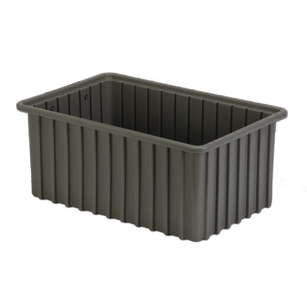 LEWISBins DC2070 Divider Box Contai