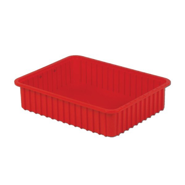 LEWISBins DC3050 Divider Box Contai