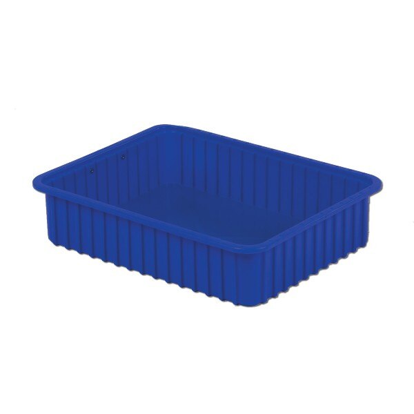 LEWISBins DC3050 Divider Box Contai
