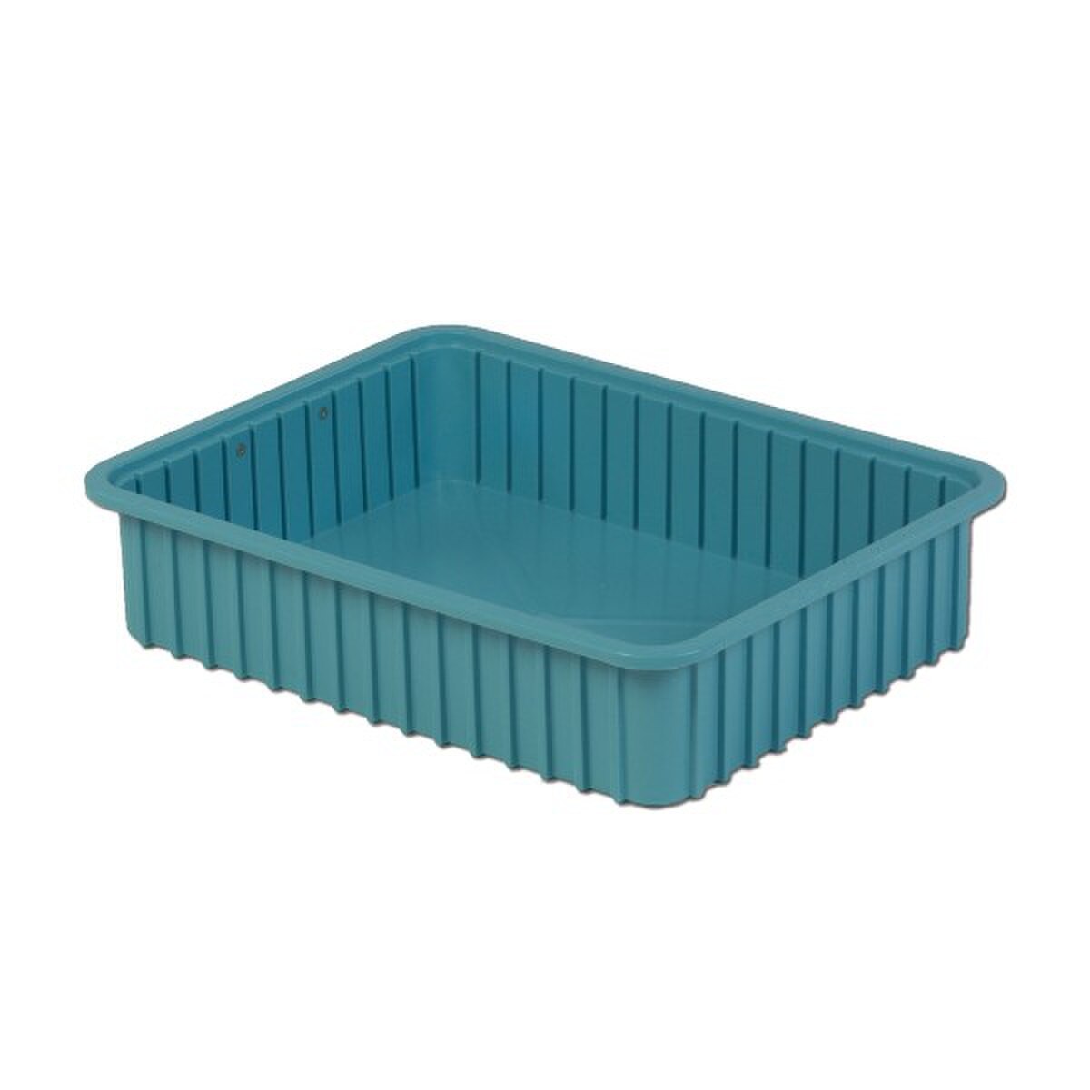 LEWISBins DC3050 Divider Box Contai