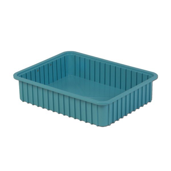 LEWISBins DC3050 Divider Box Contai